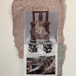 Photo by Amy Bobeda is writing about folktales&publicpolicy (@AmyBobeda)