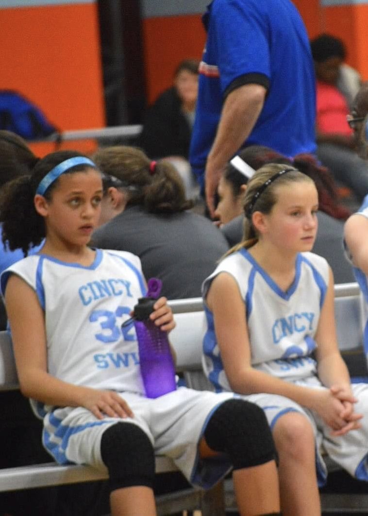 becky dean tweet media