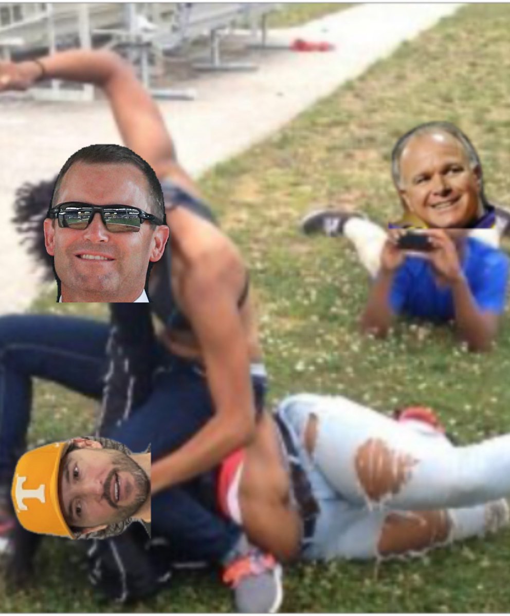 This one was for you Paul 💜💛