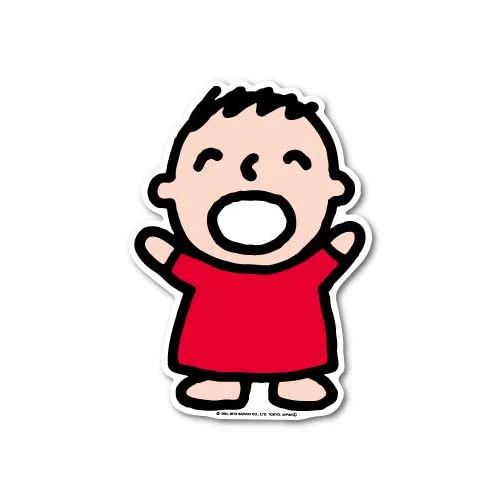 グラブルのサンリオコラボはなんでコイツいないの? 