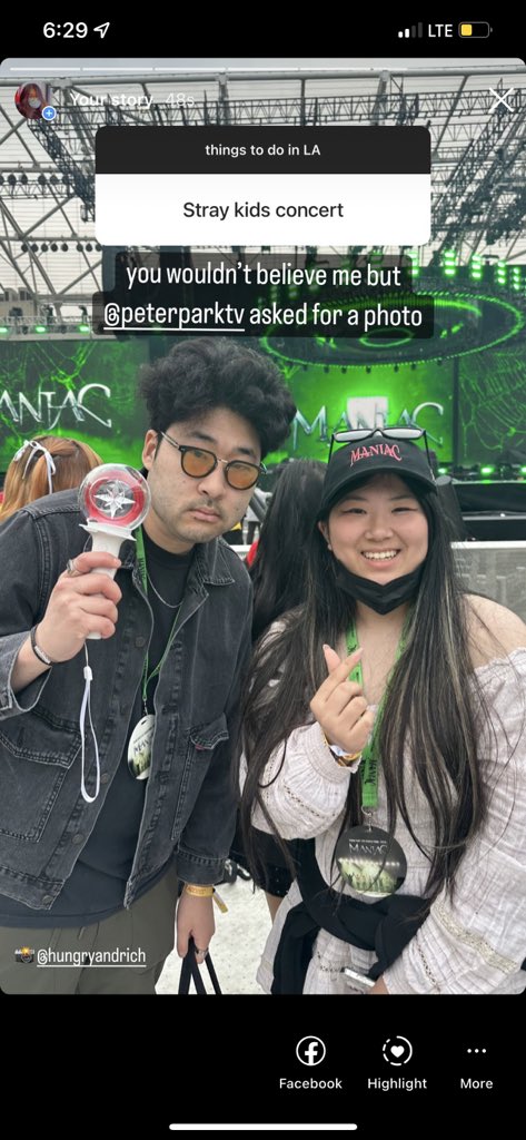 purofu_'s tweet photo. MWAHAHAHHAAHAH #STRAYKIDSINLA https://t.co/coPZtuhFOg