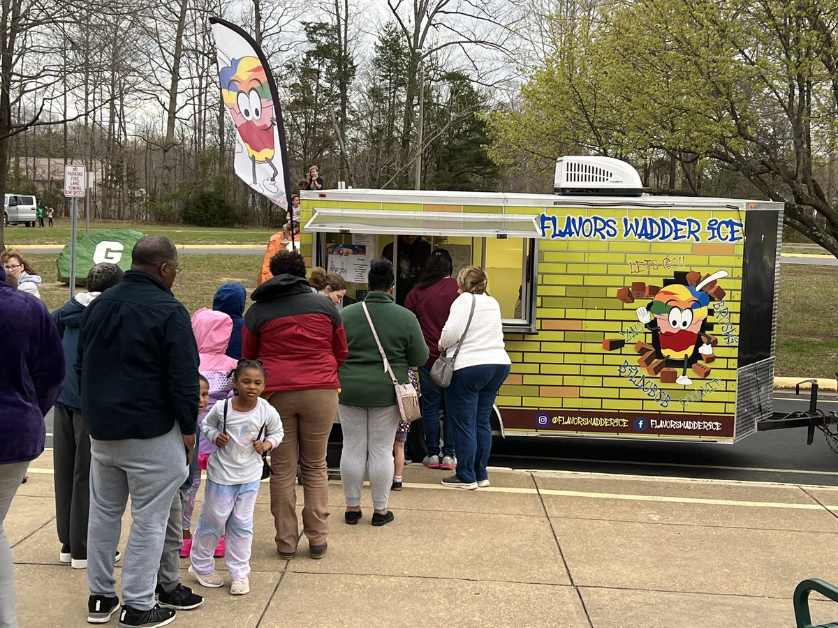 Thank you to all of our <a href="/GESGATOR/">Garrisonville Elem.</a> families &amp; staff who joined us for Bingo tonight!

Special thanks to our volunteers, Mr. Harris,<a href="/JodiOdlum/">Jodi Odlum</a>, @gesgatorprin, Ms. Leonard &amp; Mrs. Kortman!

HUGE SHOUTOUT to all of the amazing businesses who donated bingo prizes!