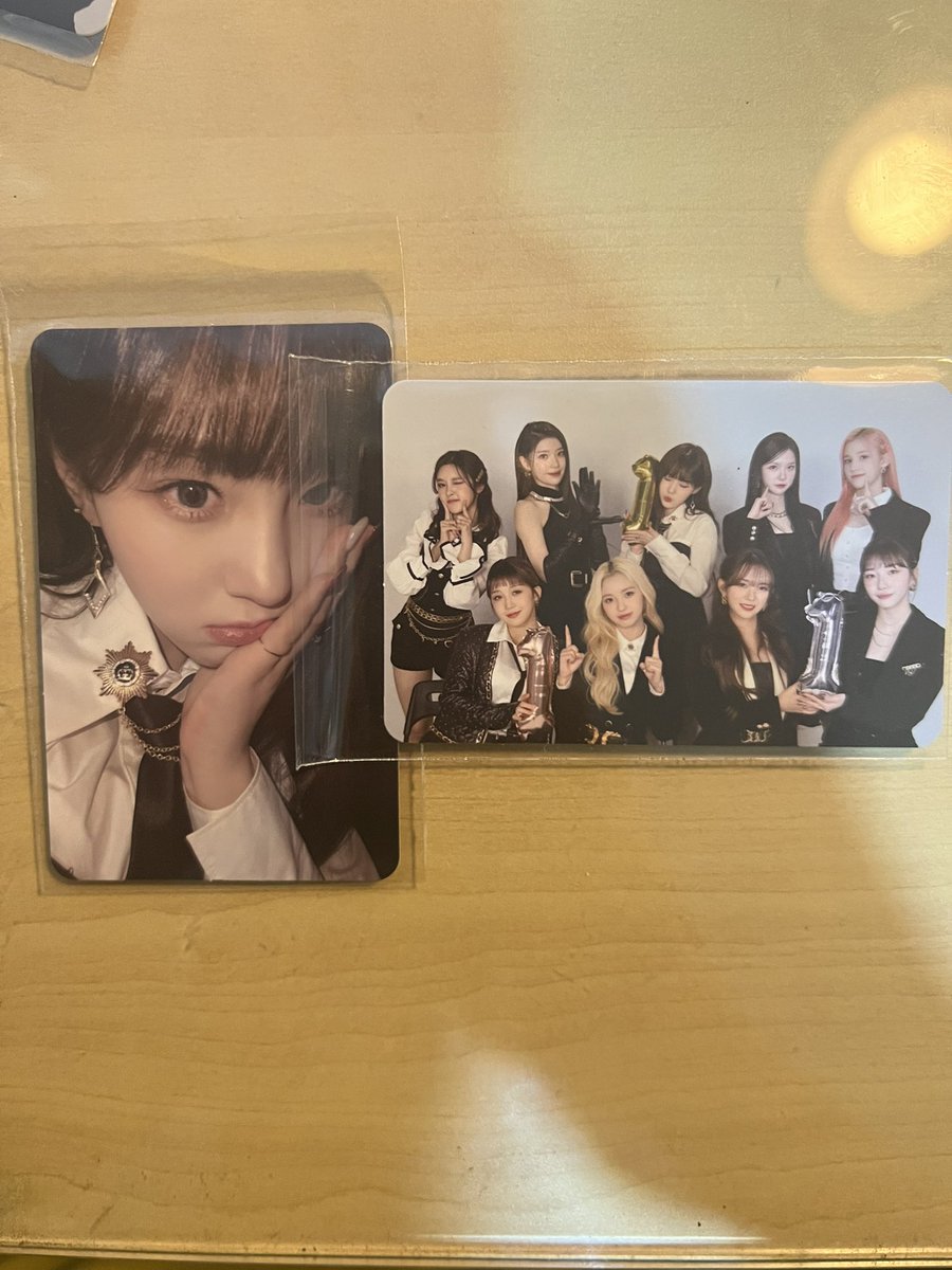 dahyunkimw's tweet photo. #K09
Start: 5k
Kelipatan/Multiples: 3k
BIN: 45k ✅ https://t.co/bOSR9uITEs