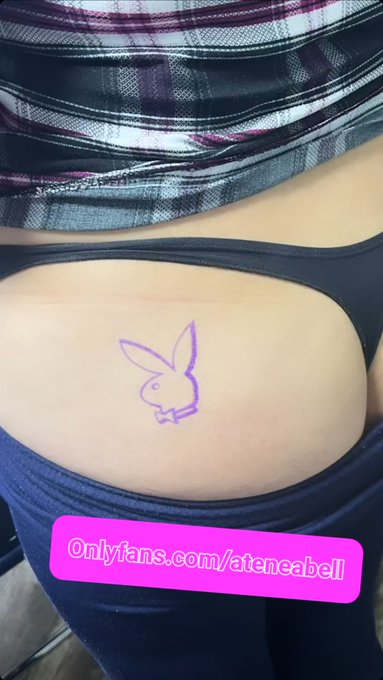 #FelizViernesATodos #SemanaSanta Chicos les comparto el resultado de un #tatuaje que tenia ganas de hacerme<a href="/tag/felizviernesatodos"class="tags">#FelizViernesATodos</a><a href="/tag/semanasanta"class="tags">#SemanaSanta</a><a href="/tag/playboy"class="tags"><span>#playboy</span></a><a href="/tag/tatuaje"class="tags"><span>#tatuaje</span></a>