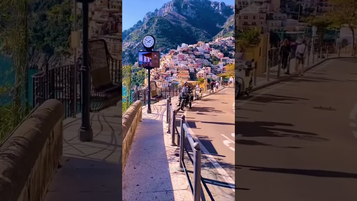 alojapan's tweet image. Fill out your Bucket List ##Shorts ...
 
alojapan.com/764994/fill-ou…
 
#AmsterdamTravel #AmsterdamTravelGuide #AmstredamTravelGuide2022