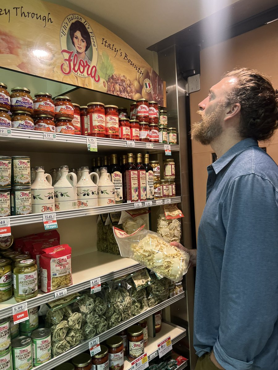 Jessie McLaughlin 🌝✨💫 tweet media