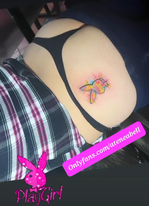 #FelizViernesATodos #SemanaSanta Chicos les comparto el resultado de un #tatuaje que tenia ganas de hacerme<a href="/tag/felizviernesatodos"class="tags">#FelizViernesATodos</a><a href="/tag/semanasanta"class="tags">#SemanaSanta</a><a href="/tag/playboy"class="tags"><span>#playboy</span></a><a href="/tag/tatuaje"class="tags"><span>#tatuaje</span></a>