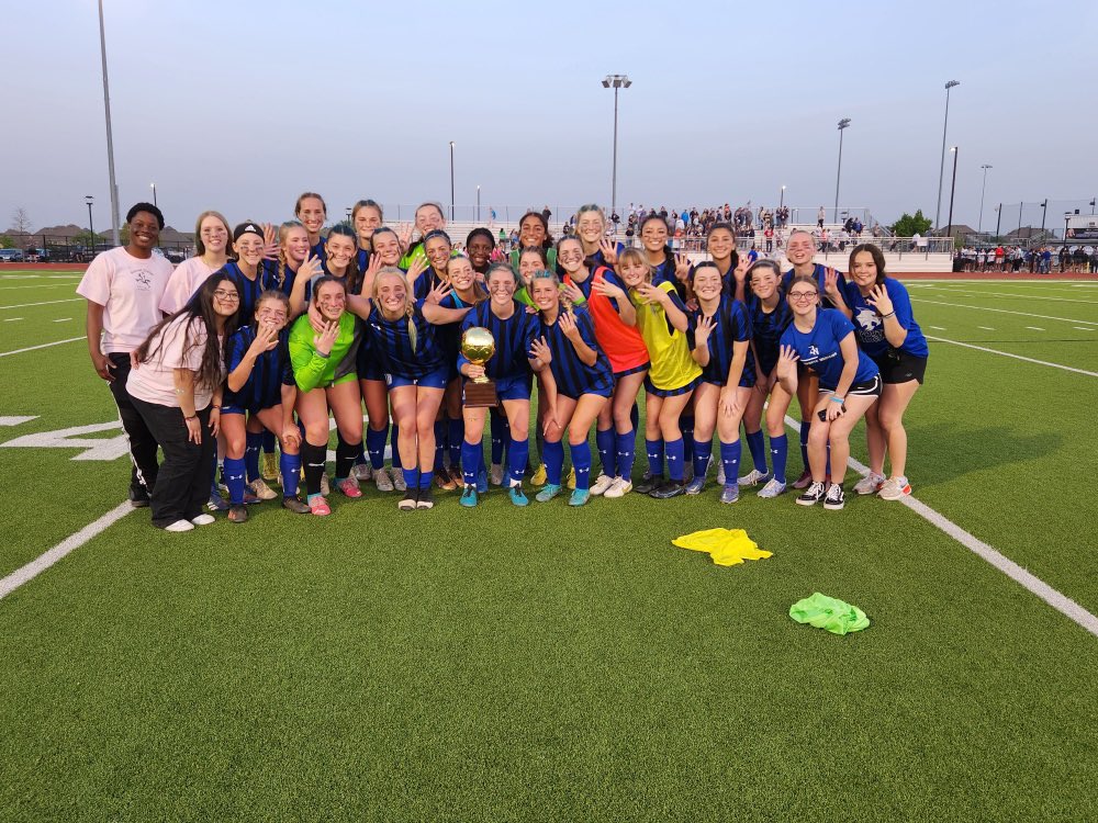 @Bobcatsoccer tweet media