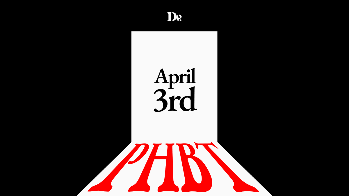 DeGodsNFT's tweet photo. On April 3rd, "Paper Hands Bridge Tax" will go into effect.

All remaining DeGods and y00ts on SOL will be updated to have an enforced 33.3% royalty fee.

t00bs will remain on SOL with a royalty fee of 3.33%. https://t.co/occ5fX6GRI