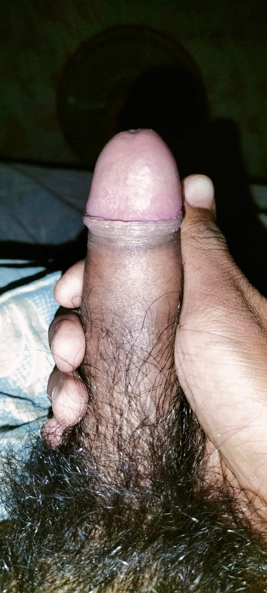 treeMk4's tweet photo. @Rubes_Lou 🍆🍑💦 https://t.co/gwtpGJihEb