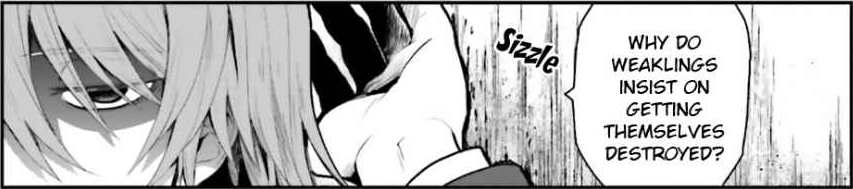 A Certain Bot tweet media