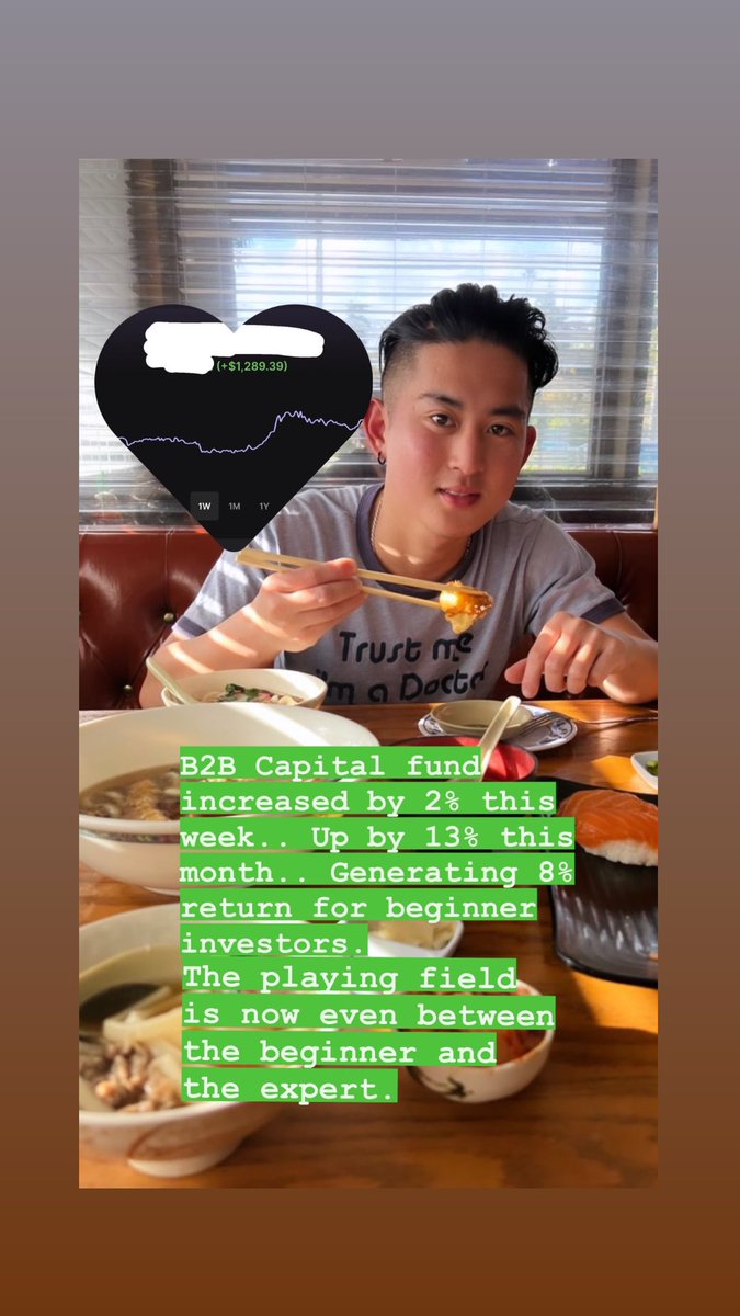 #finances #stocks #crypto #forex #nft #RealEstate #Military #Veteran #hedgefunds #b2bcapital #Traders #college #Philippines #Florida #California #Algorand #algofam #propy #Bitcoin #Ethereum #XRP #APE #amc #Tesla #META #Cardano #Solana #Decentraland #ai #USDC