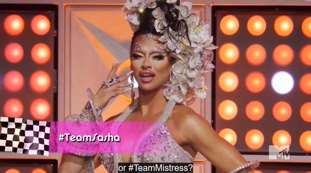 mascarayde's tweet photo. the fact i literally would be happy seeing any of them win 🫶 #dragrace https://t.co/DzFONLHQhm