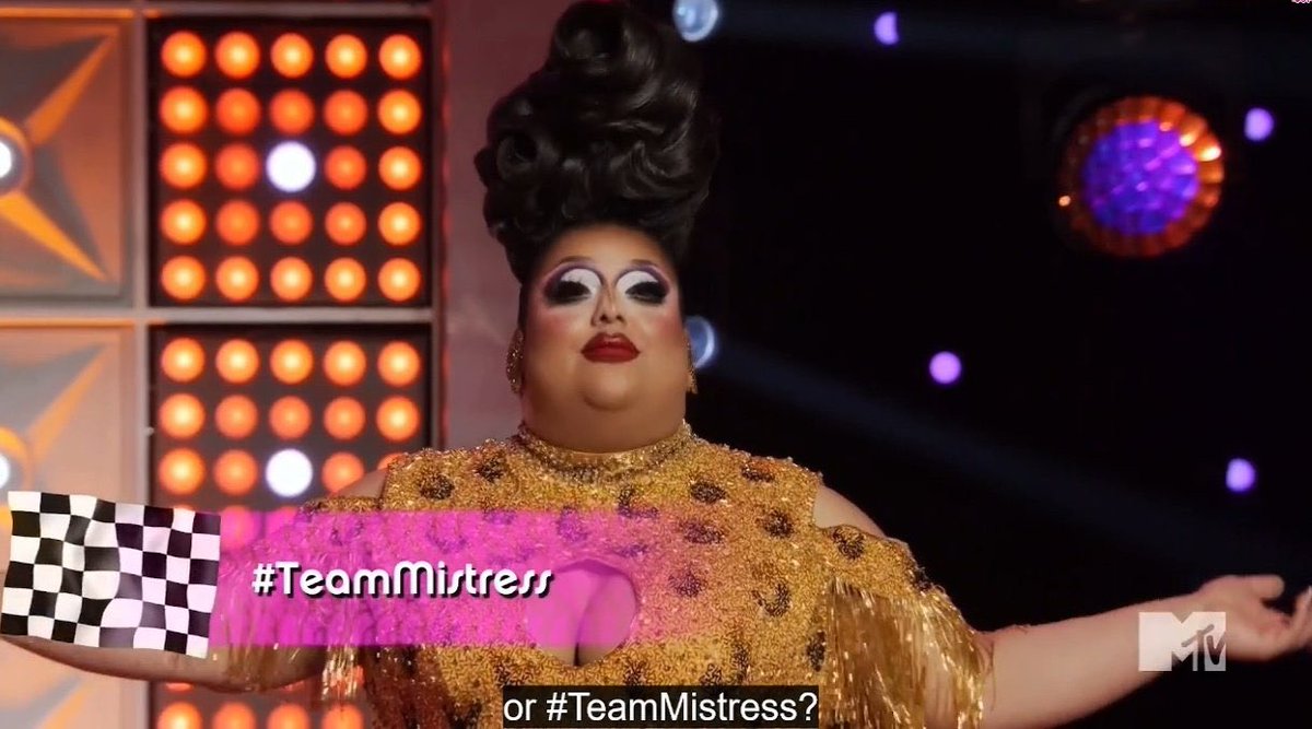 mascarayde's tweet photo. the fact i literally would be happy seeing any of them win 🫶 #dragrace https://t.co/DzFONLHQhm