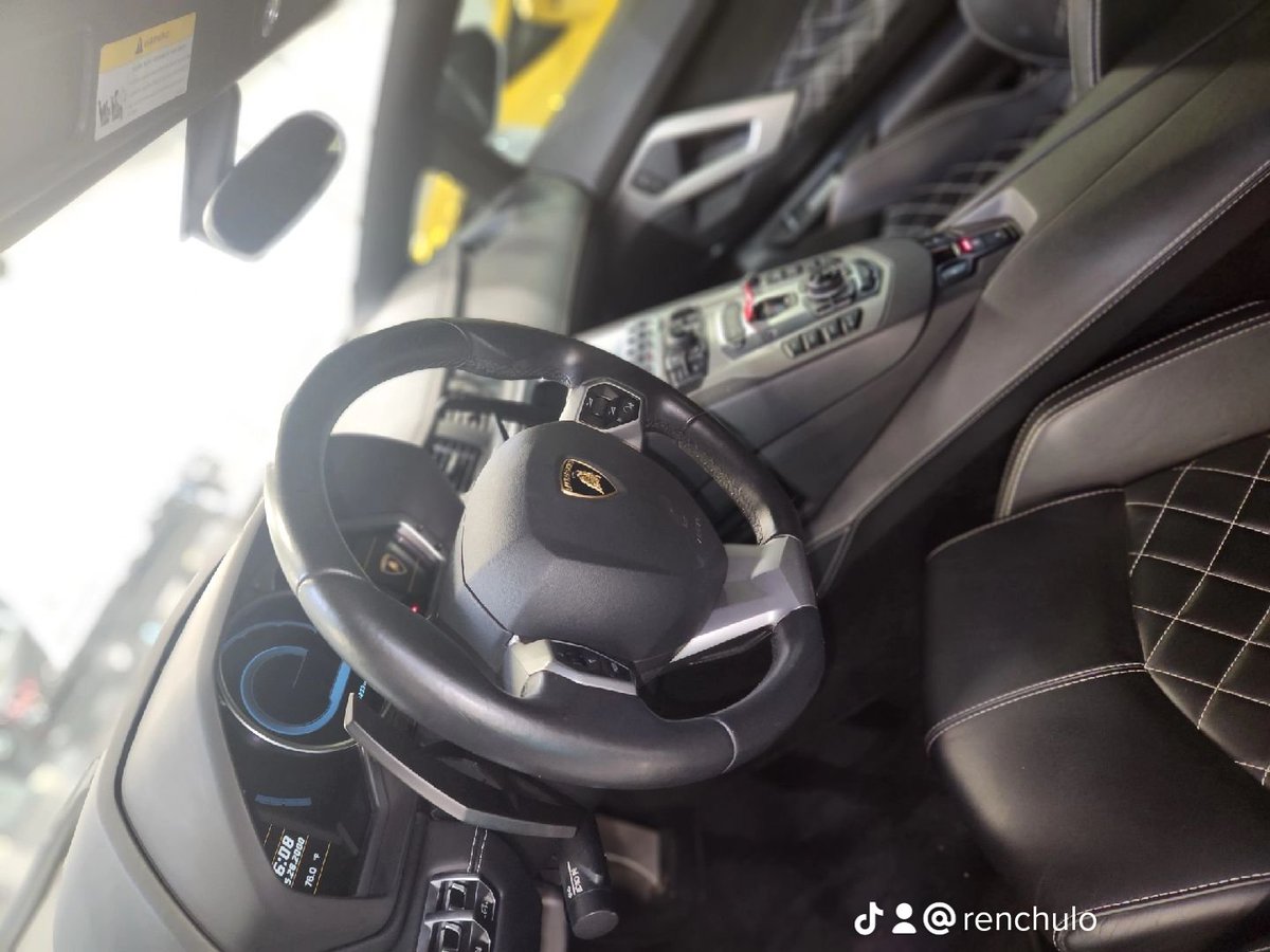 Rencho AKA PAPI CHULO tweet media