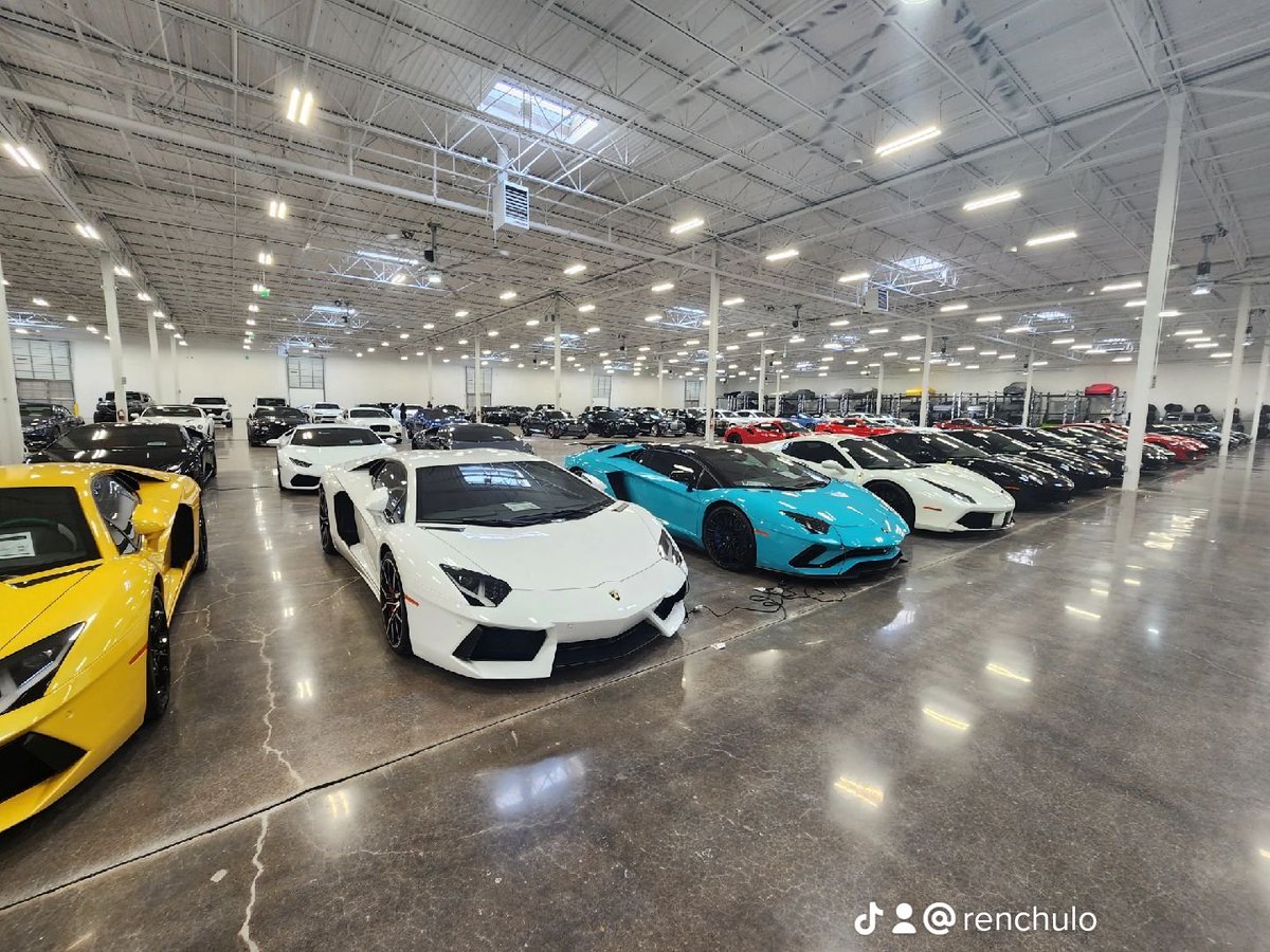 Rencho AKA PAPI CHULO tweet media