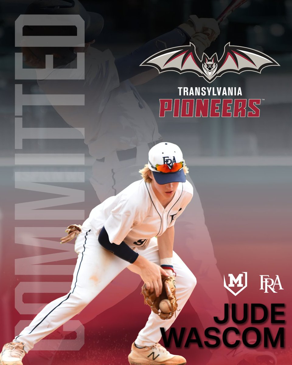 jude wascom tweet media