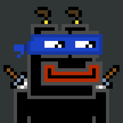 degendaryBot's tweet photo. DEGENDARY #49 https://t.co/4KITmqZWlw https://t.co/JziFvx1ZCJ