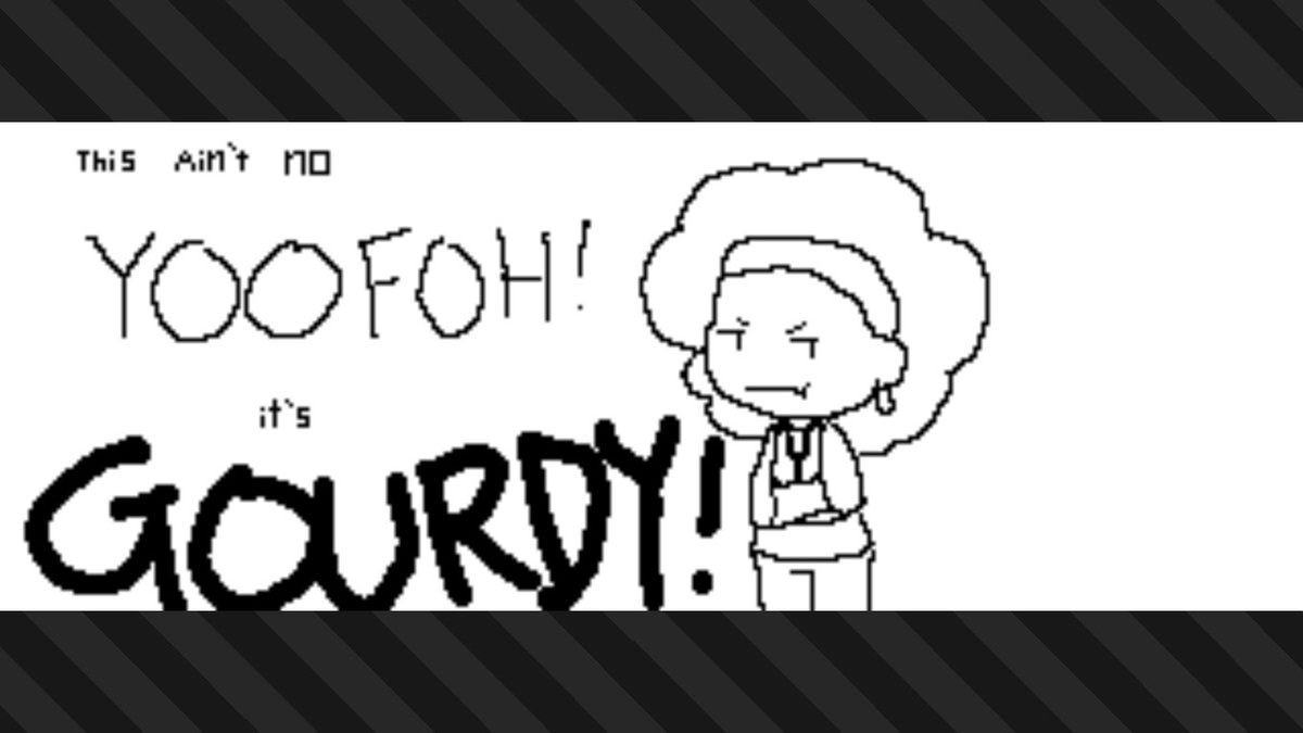 ToasterOwOven's tweet photo. #Splatoon3 #NintendoSwitch https://t.co/dy1vSVp9Jl