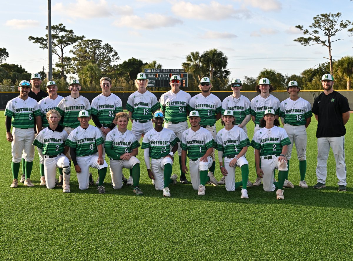 ImpactSportsUS's tweet photo. The Bolts spring training series shows they have a great season ahead!
Link in bio for full photo collections.
#northmontbaseball #boltsbaseball #northmont #northmontthunderbolts #gwoc #gwocbaseball #baseballphotography  #sportsrecruiting #ohsaa #ohsaabaseball https://t.co/tOFy4ashA0