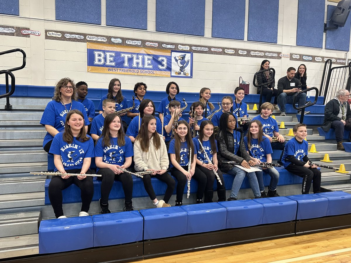 Mrs. Boon & Mrs. Charles tweet media