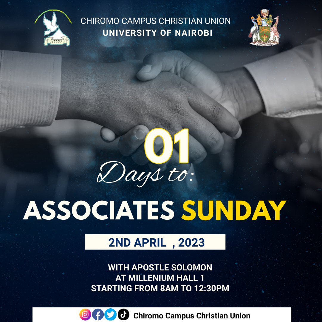 CHIROMOCAMPUSCU's tweet photo. One day to our big event, its day one of the month! Are you ready for this?
#happynewmonthfam #happynewmonth❤️ #Happynewmonthtoyouall #happynewmonthchallenge #happynewmonth #happynewmonthpeople #CCCUSERVICES #associatesunday https://t.co/7sUfOQJJtn