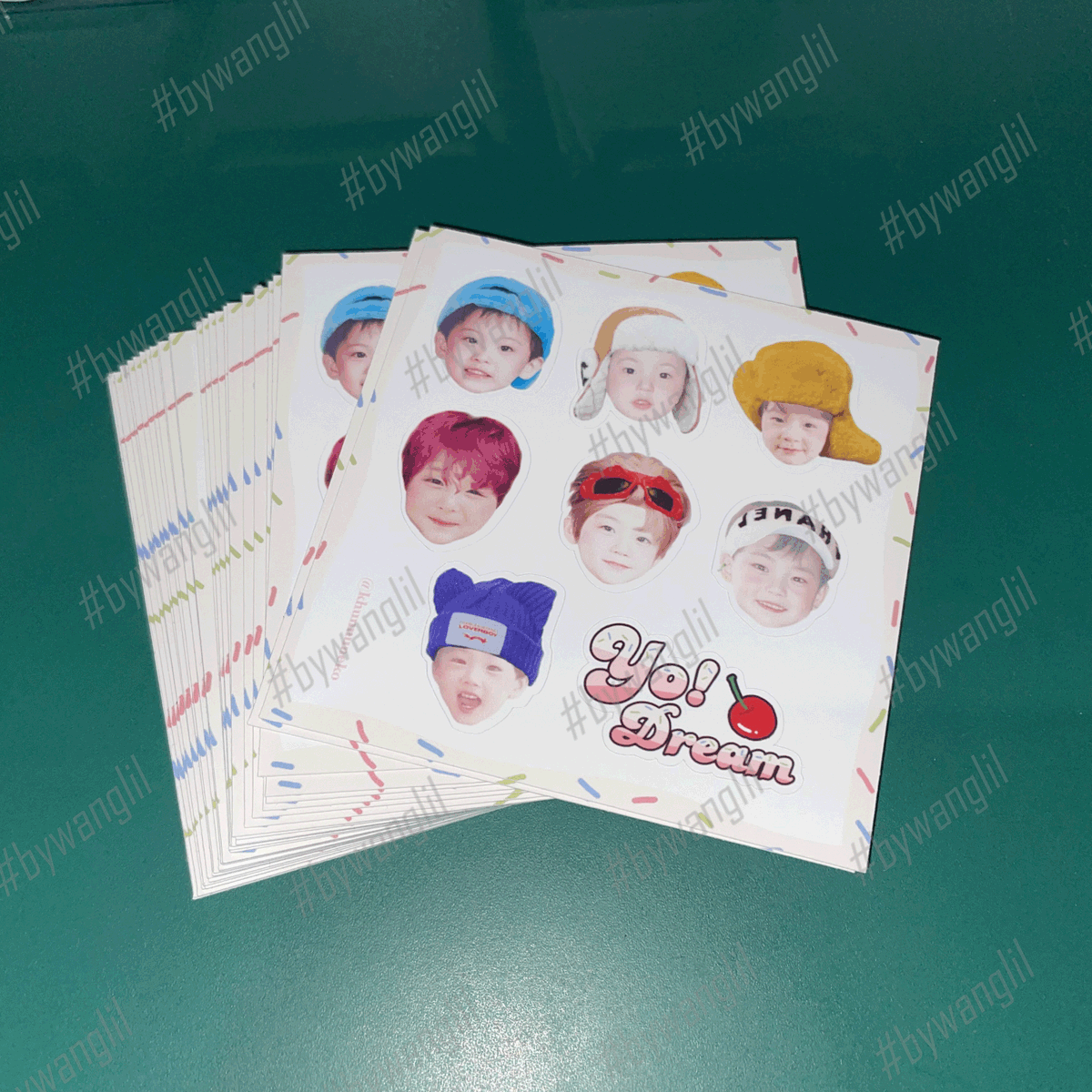 _crazybabe's tweet photo. #รับทําสติ๊กเกอร์ 
งานขนาด A4 ไดคัท  
-ไดคัทแบบ *50%    
-ไดคัทแบบ *100%  
-ไดคัทแบบ * 2 ครั้ง ดังภาพที่ 2  
-รับจัดเซต (+เพิ่ม) 2.5-3 .5 บาท/เซต 
-จำนวนขึ้นอยู่ขนาดและไฟล์ที่ไดคัท 
 #สติ๊กเกอร์ไดคัท #จิบิไดคัท #รับทําgiveaway #รับทําของแจก #รับทําของแจกหน้าคอน https://t.co/4p4cbqbLGA
