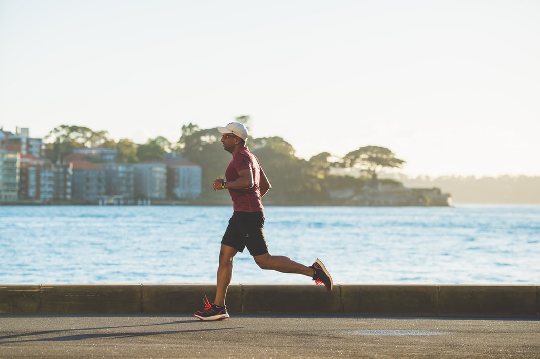 4LivingWell's tweet photo. The healthiest way to improve your sleep: exercise https://t.co/BTsKac2W3t https://t.co/gihk2cDTbP
