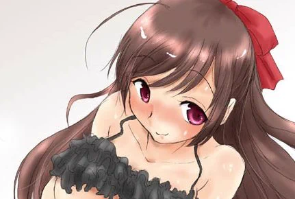 こしがやたつみさんはコミッションを募集しています!  #Skeb #Commission から 