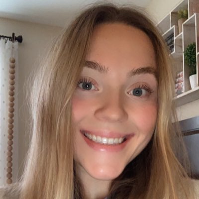 #NewProfilePic