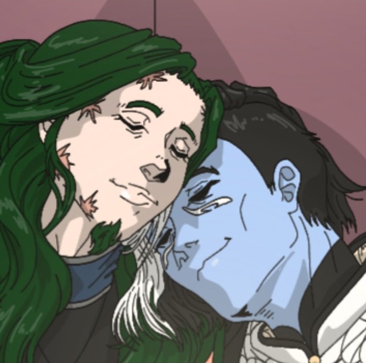 aGhostsDestiny's tweet photo. Big TYs for the tags @SmittenMiqitten & @Sailor_Asuka 🥺💙💚
Show us your faces! 😍
(AAA who hasnt been tagged AAA) @TheRoseLover @DazadoopArt @Madam_Wizard @Silver_Siphon @starflightart @LunaChaosMage @HyakunanaArts @H3XX_The_V3XX @rivaldi22 @HoboScruff @SignificantOtt4 https://t.co/t7jE0a4Iyg