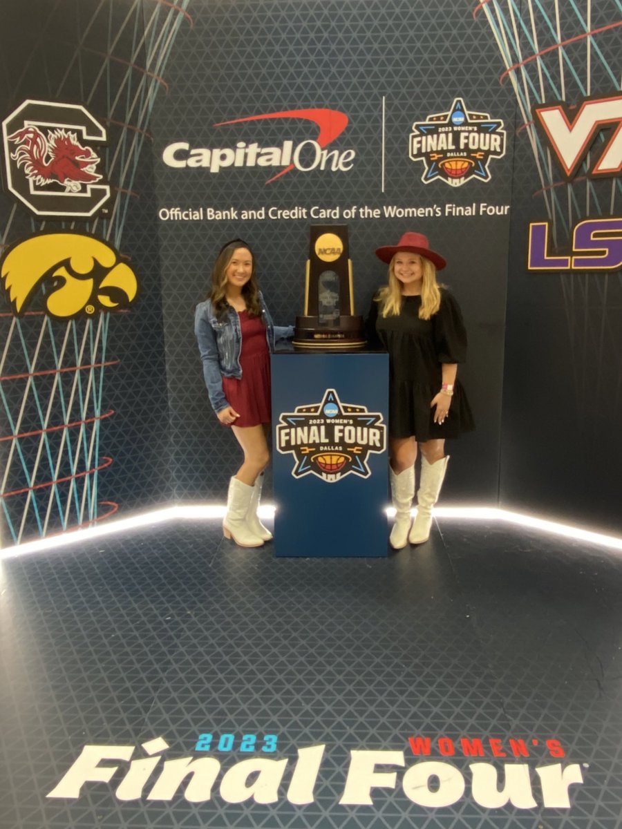 Emmie Thompson tweet media