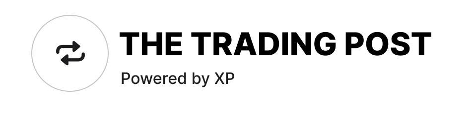 0xcorrupt's tweet photo. loading... 

@JikanStudios https://t.co/T4G0NYxwcr