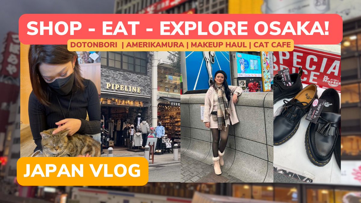 Tuesday Vargas tweet media