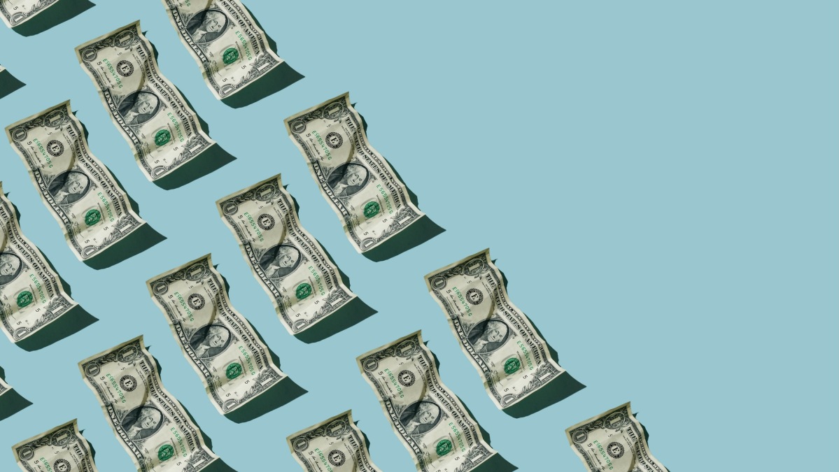 Beware of the tax advice you're getting on TikTok dlvr.it/Slpl6y