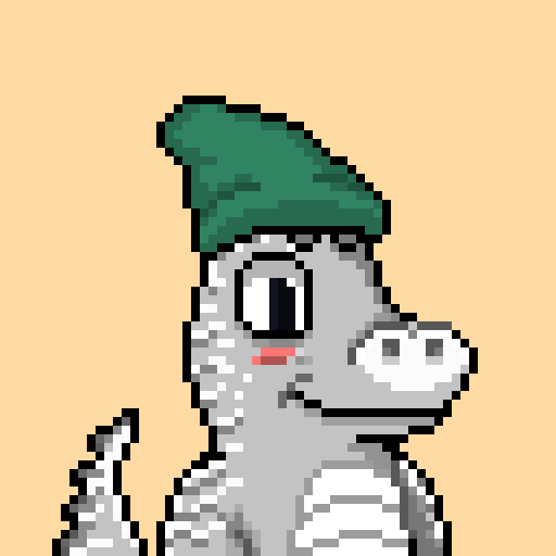 Official Creegz/ FREE MINT!! NO DAPP tweet media