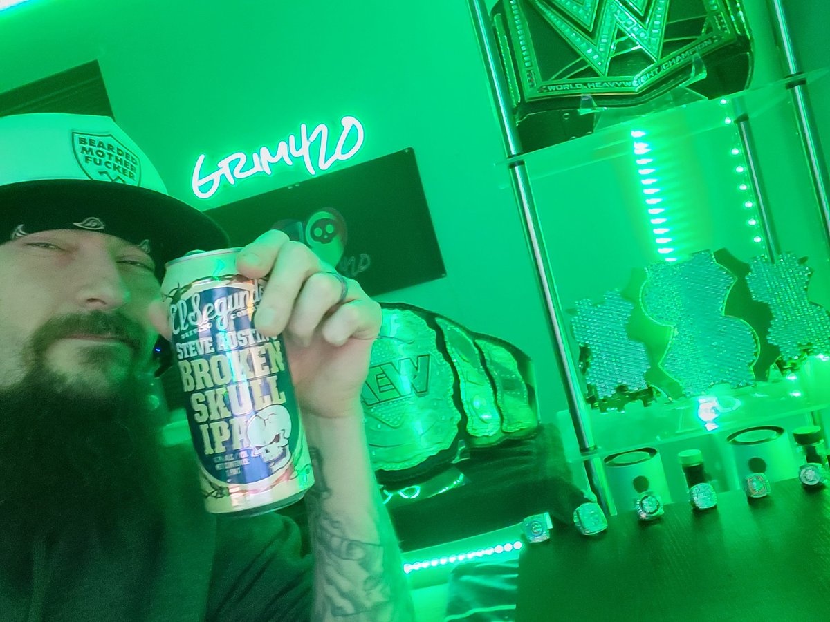 Grim420gaming tweet media