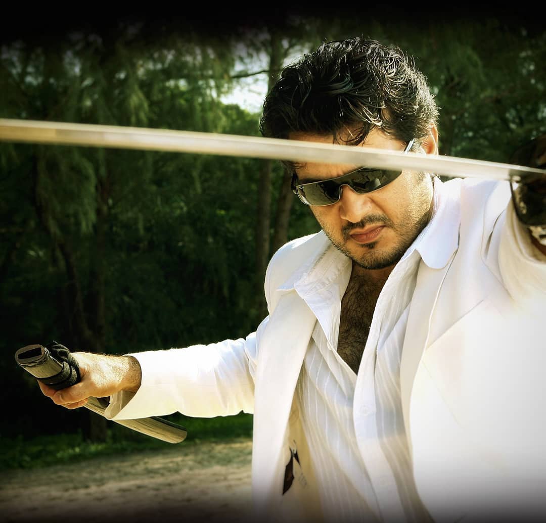 AdavadiGroups's tweet photo. இனிய காலை வணக்கம் சொந்தங்களே 

#AjithKumar #AK62 #Thunivu https://t.co/oHfiQh0Xyj