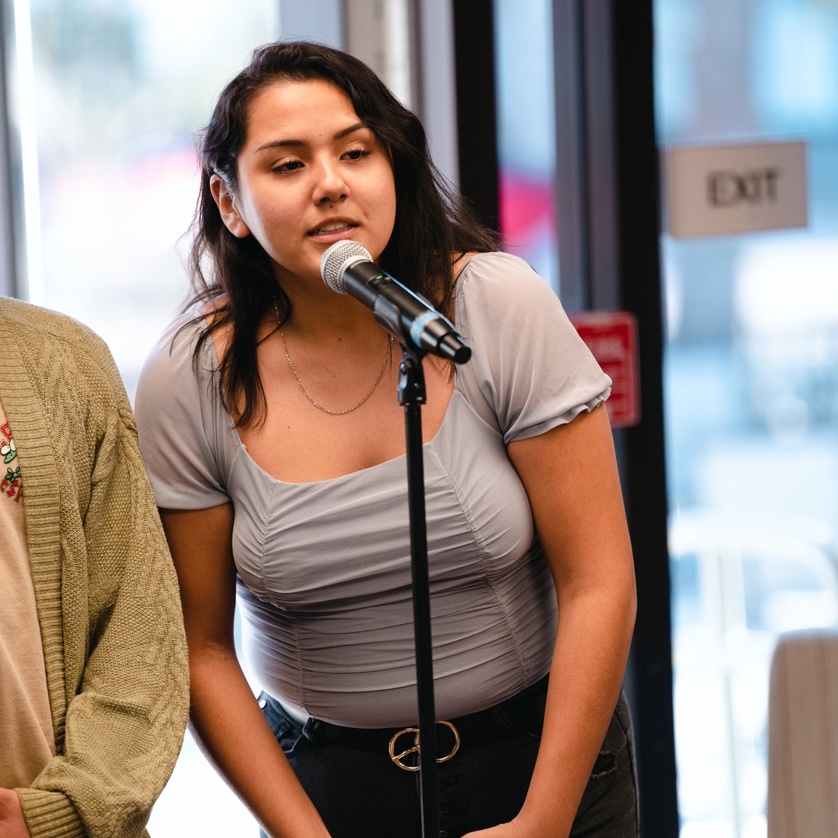 CSU Pueblo tweet media