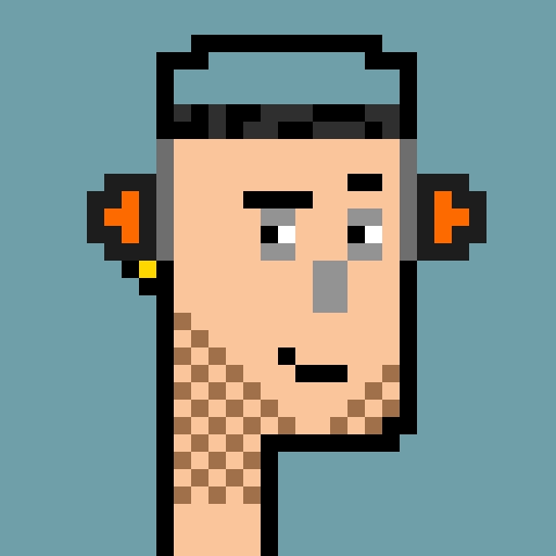 Drop Your $ETH Address -  10 Lucky Winners get a  NFT

🤜 Follow <a href="/fightPunks4/">fight Punks</a> +<a href="/Crypto_Potato_/">crypto potatoes</a>    🔔
🤜Like❤️RT

Winner in 12hours

#Ethereum #NFTs #NFT #NFTCommunity #NFTGiveaways #Giveaway #NewYear2023