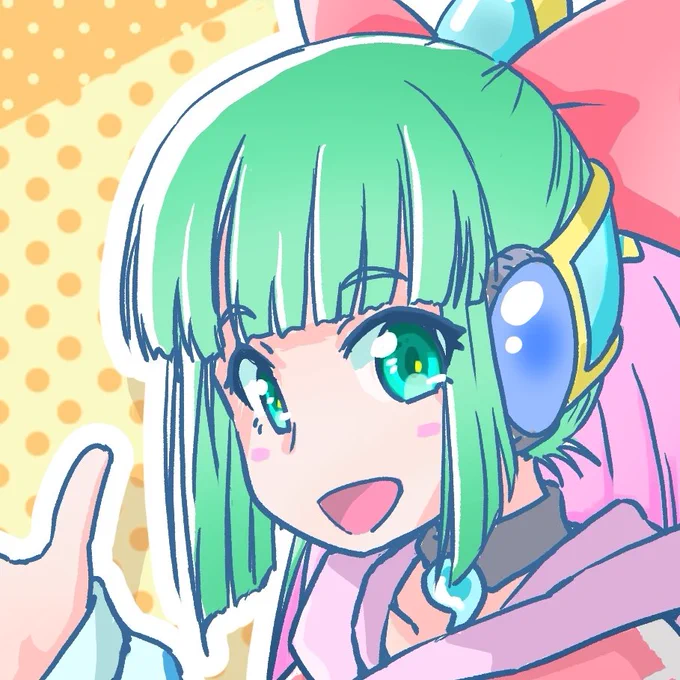 せっかく入れ替わったんで色々お話したいです聞きたいことあったら答えますよ?ぜひぜひ#セオリこたえます  