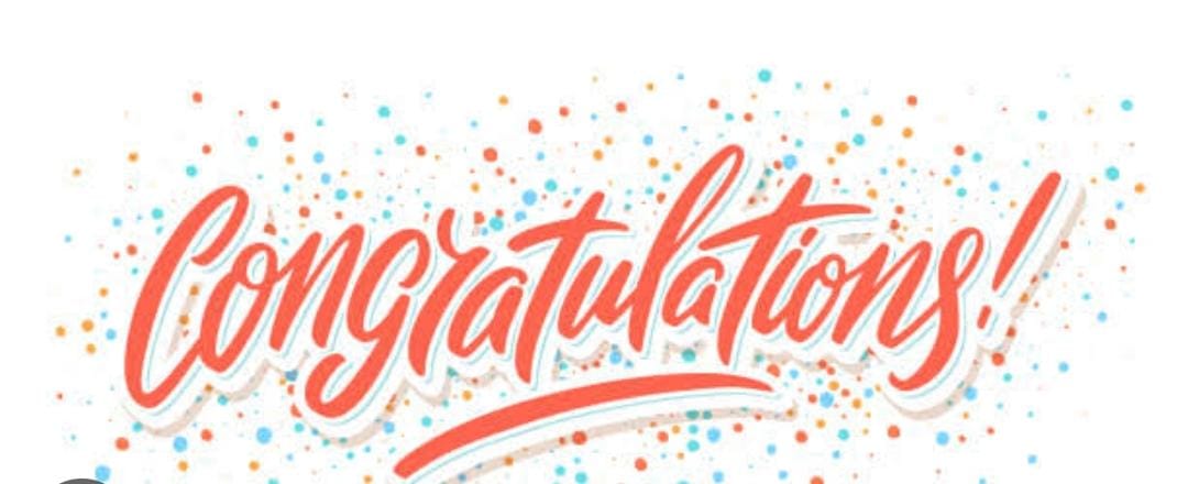 sanjaybpi's tweet photo. Wish all the Bankers Happy New Financial year '23-'24.Congratulations to all who got elevated to next higher felicitous &amp; challenging position.
We welcome the newly promoted officers of BOI  on the very 1st day of their career. We wish for more success to come your way. https://t.co/sV8h8lwi9K