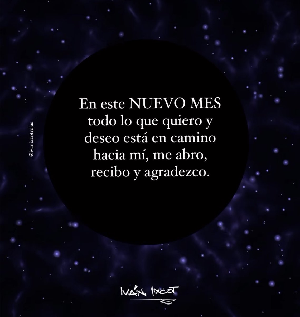 Sololuz5's tweet photo. Bienvenido ABRIL ! https://t.co/Y7Hk7AJv6p