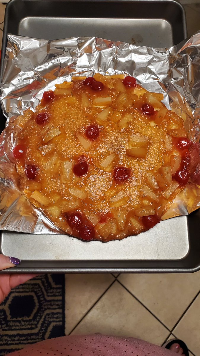 bridgetyost1's tweet photo. Happy 73rd Birthday in Heaven Daddy. Love you and miss you more than ever. 10 years without you in my life has been hard. I made your favorite cake tonight.. wish you were here to enjoy it with me.🎊🎂🎉❤️🎈 https://t.co/GmNhfEZKeZ