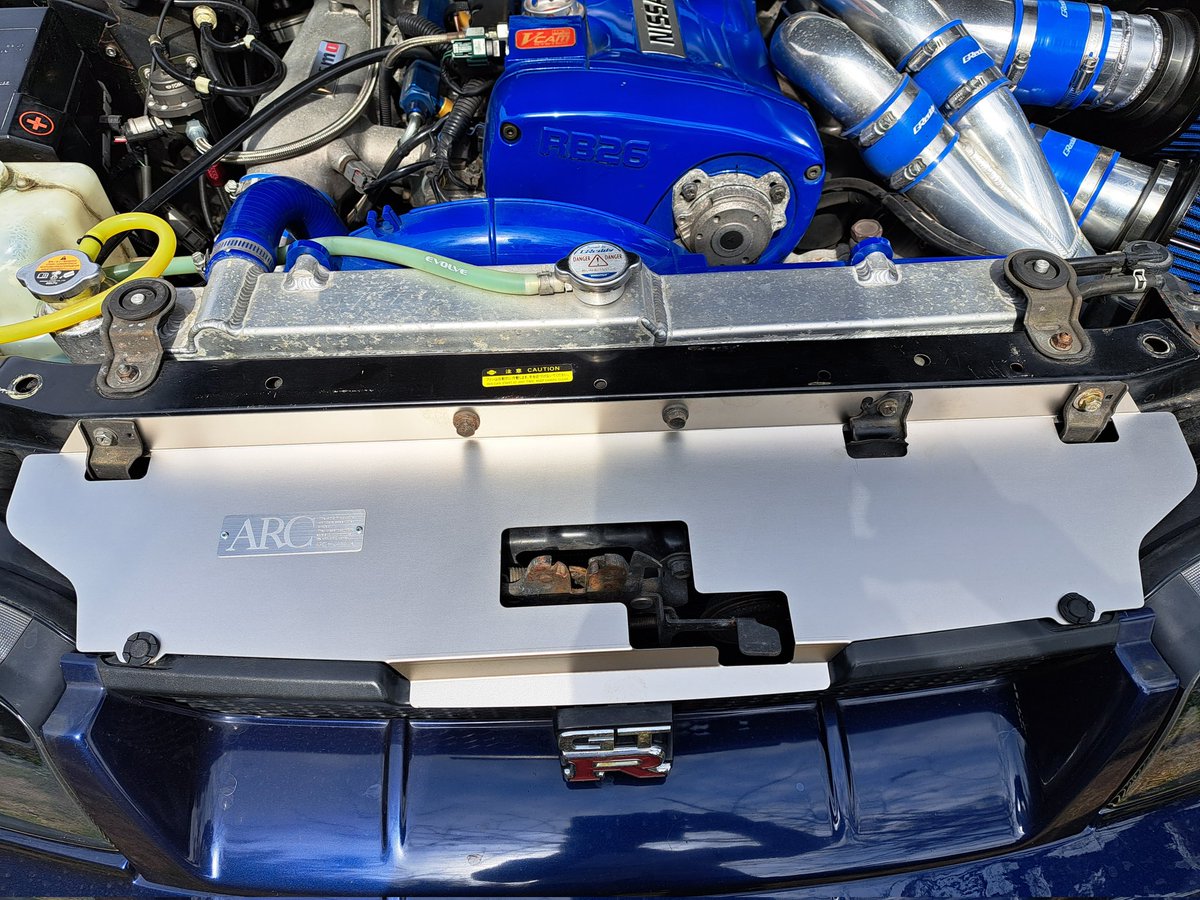 R33hide's tweet photo. 知らぬ間に、再販されてた！
価格は、倍になっててビビった😱☀️ https://t.co/7TRHnE8nhz