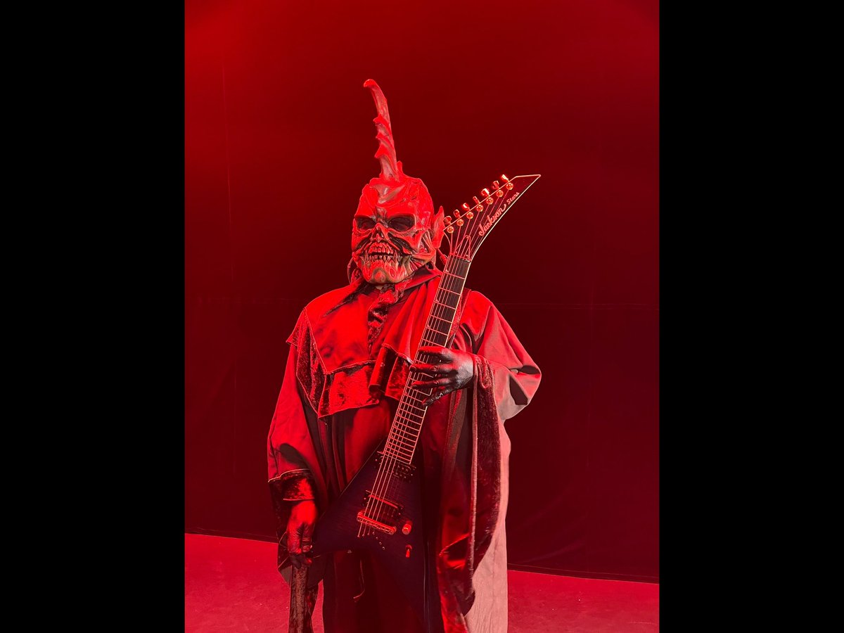 Gacci@Amiliyah🍙 tweet media