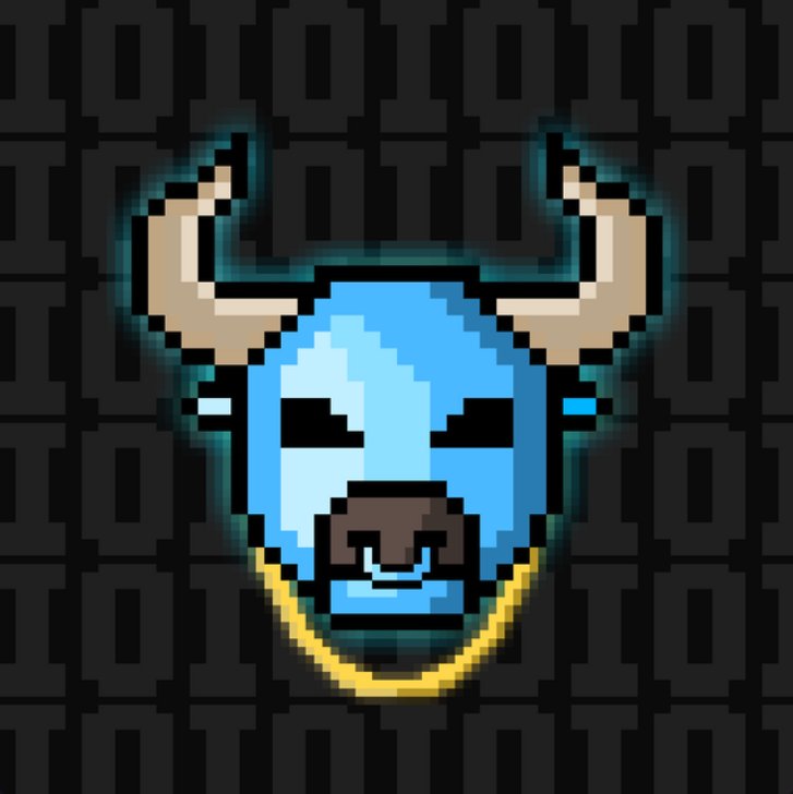 fight Punks (@fightpunks4) on Twitter photo Drop Your $ETH Address - 10 Lucky Winners get a NFT
🤜 Follow <a href="/CryptoRaptors14/">Crypto Raptors</a> +<a href="/fightPunks4/">fight Punks</a> 🔔
🤜Like❤️RT
Winner in 12hours
#Ethereum #NFTs #NFT #NFTCommunity #NFTGiveaways #Giveaway #NewYear2023 Drop Your $ETH Address - 10 Lucky Winners get a NFT
🤜 Follow <a href="/CryptoRaptors14/">Crypto Raptors</a> +<a href="/fightPunks4/">fight Punks</a> 🔔
🤜Like❤️RT
Winner in 12hours
#Ethereum #NFTs #NFT #NFTCommunity #NFTGiveaways #Giveaway #NewYear2023