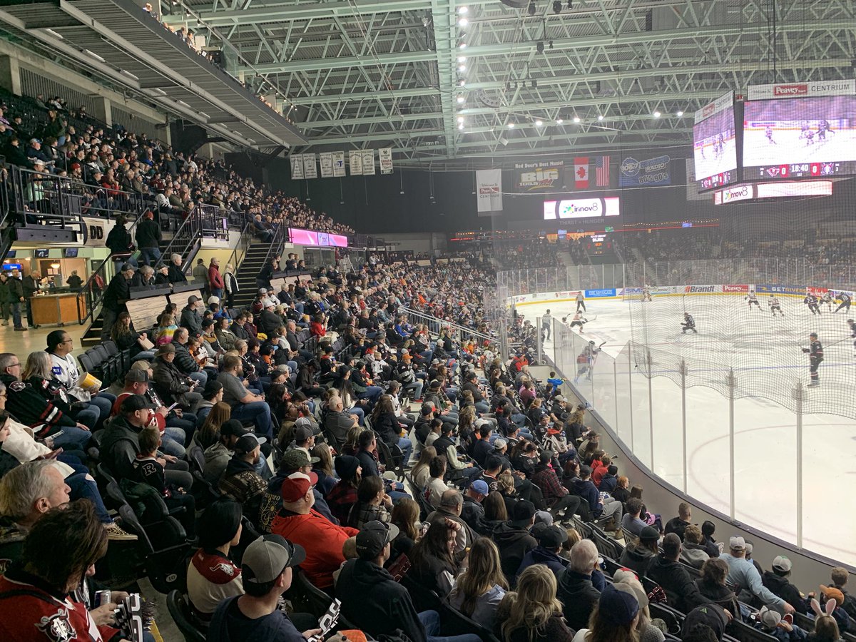 Jamie Worthington tweet media