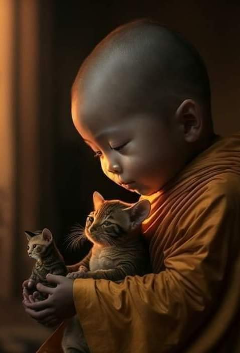 หากครึ่งชีวิตที่ผ่านมา
คุณใช้เวลาหมดไปกับเรื่องไม่เป็นเรื่อง
จงกำหนดชีวิตของตัวเองใหม่
อย่าให้มันเหมือนอดีตที่ผ่านมา

อย่ากลัวไปเลย!
ขาดเงิน ก็หาใหม่ได้
ขาดเพื่อน ก็คบใหม่ได้
ขาดแฟน ก็คุยกับคนใหม่ได้
ขาดงาน ก็หาทำใหม่ได้
ตอนเกิดคุณ ก็มาตัวคนเดียว
จะกลัวอะไรกับการเริ่มต้นใหม่!