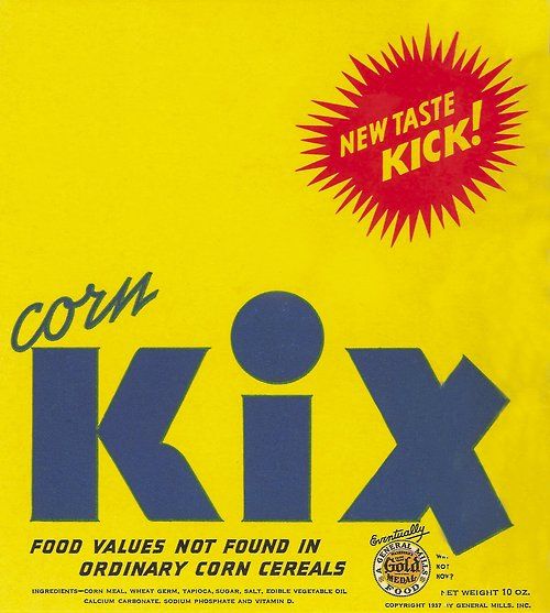 AisleOne's tweet photo. Vintage packaging was so good. https://t.co/aJ97KYao0O